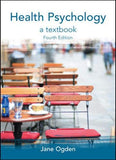 Health Psychology