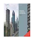 Financial Institutions and Markets