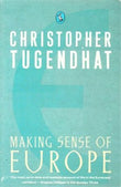 Making Sense of Europe (Pelican S.)