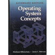 Operating System Concepts