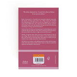 Penguin Select Classics: The Bell Jar: (Original, Unabridged Classic)