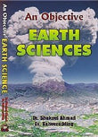 An Objective Earth Sciences