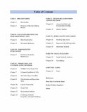 Data Mining for Business Analytics, (An Indian Adaptation): Concepts, Techniques and Applications in Python