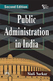 Public Administration in India