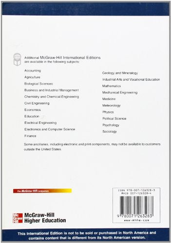 Complex Variables and Applications