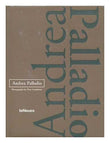 Andrea Palladio (Archipockets Classic S.)