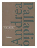Andrea Palladio (Archipockets Classic S.)