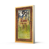Rumi: Hidden Music