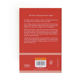 Penguin Select Classics: The Importance of Being Earnest: (Original, Unabridged Classic)