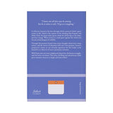 Penguin Select Classics: Moby Dick: (Original, Unabridged Classic)