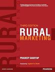 Rural Marketing 3 ED