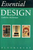 Essential Design