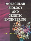 Molecular Biology and Genetic Engineering
