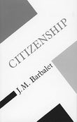 Citizenship