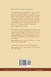 The Literature of Lesbianism: A Historical Anthology from Ariosto to Stonewall