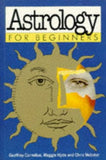 Astrology for Beginners