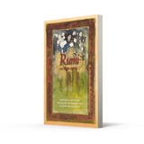 Rumi: Hidden Music