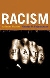 Racism – A Short History
