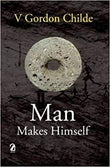 Man Makes Himself
