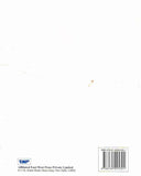 Introduction to PSYCHOLOGY , 9 ED 2025