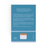 Penguin Select Classics: The Adventures Of Huckleberry Finn: (Original, Unabridged Classic)