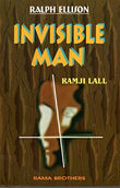 Invisible Man