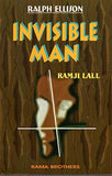 Invisible Man