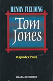 Tom Jones