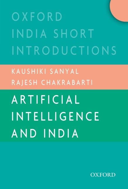 ARTIFICIAL INTELLIGENCE & INDIA OISI P