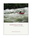 Marketing Strategy: A Decision Focused Approach