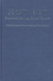 Not Yet: Reconsidering Ernst Bloch