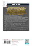 Taxmann's GST & Customs Law – Up-to-date Textbook with GST 2.0 Reforms—Designed to Deliver Concept-first Learning | Practical Compliance Clarity & Exam-oriented Preparation