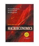 Macroeconomics