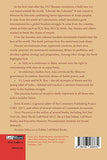 Liberate The Colonies! Communics And Colonial Freedom 1917-1924