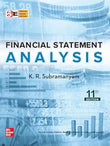 FINANCIAL STATEMENT ANALYSIS, 11TH EDITION