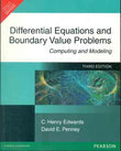 Longman-NTM-CIIL English-English-Tamil Dictionary: Computing and Modeling
