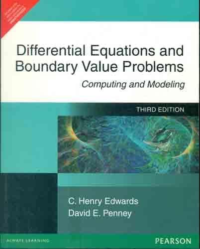 Longman-NTM-CIIL English-English-Tamil Dictionary: Computing and Modeling