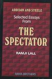 The Spectator