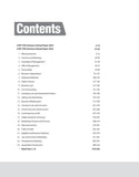 Arihant NTA CUET PG 2024 M.Com (Master Of Commerce ) Part B Guide for 2024 Exams with Chapterwise MCQs & 2 Mock Test