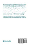 Form and Matter: Themes in Contemporary Metaphysics (Ratio Special Issues)