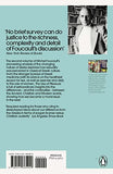 The History of Sexuality: 2: The Use of Pleasure