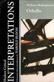 Othello
