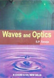 Waves and Optics
