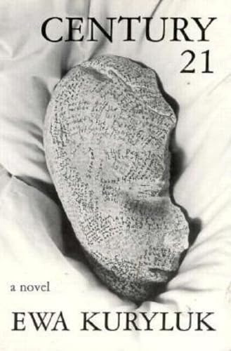 Century 21 (American Literature (Dalkey Archive))