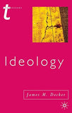 Ideology