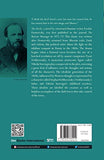 The Devils by Fyodor Dostoevsky: A Timeless Classic of Morality, Madness & Revolution | A Political and Psychological Masterpiece | Philosophical Thriller of Faith and Extremism