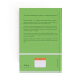 Penguin Select Classics: Beyond Good And Evil: (Original, Unabridged Classic)