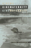 Cinematernity: Film, Motherhood, Genre (Princeton Legacy Library)