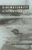 Cinematernity: Film, Motherhood, Genre (Princeton Legacy Library)