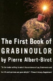 First Book of Grabinoulor (French Literature)